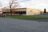 112 Pickard Dr E photo